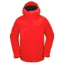 Volcom Dua Insulated Gore-tex Jakke