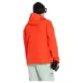 Volcom Dua Insulated Gore-tex Jakke