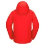 Volcom Dua Insulated Gore-tex Jakke