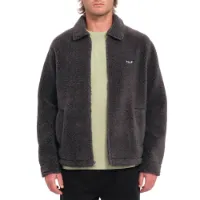 Volcom Edwart Ii Fleece