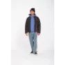 Volcom Edwart Ii Fleece, Asphalt black