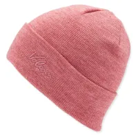 Volcom Fave Lue