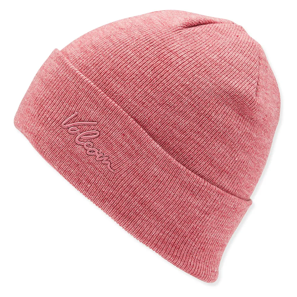 Volcom Fave Lue, Mesa rose