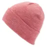 Volcom Fave Lue, Mesa rose