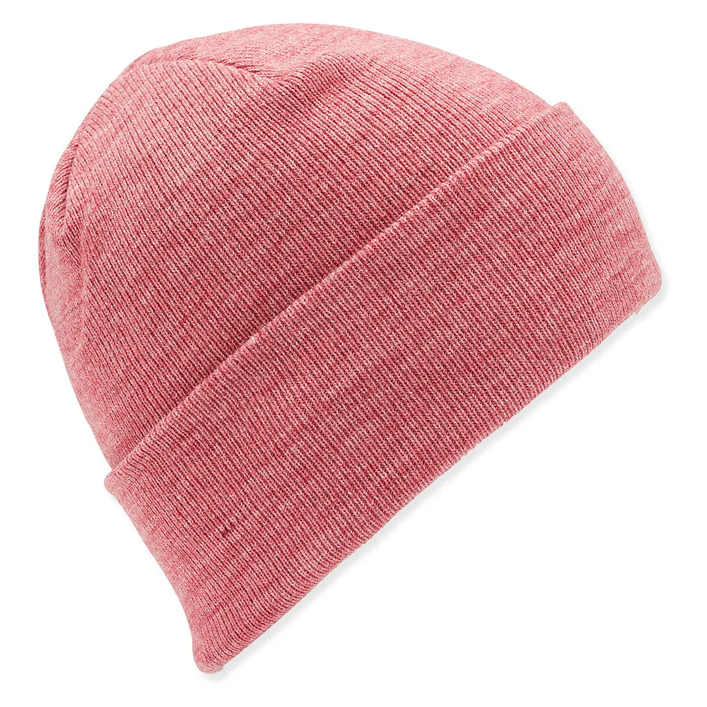 Volcom Fave Lue, Mesa rose