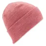 Volcom Fave Lue, Mesa rose