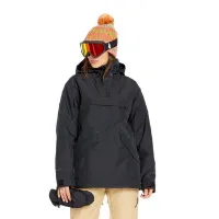 Volcom Fern Insulated Gore-tex Jakke