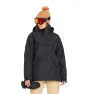 Volcom Fern Insulated Gore-tex Jakke