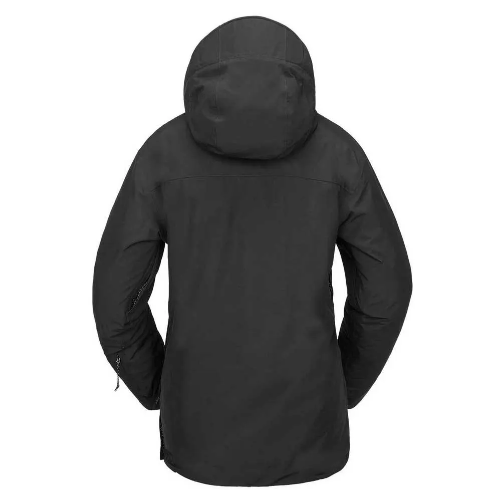Volcom Fern Insulated Gore-tex Jakke Volcom Fern Insulated Gore-tex Jakke
