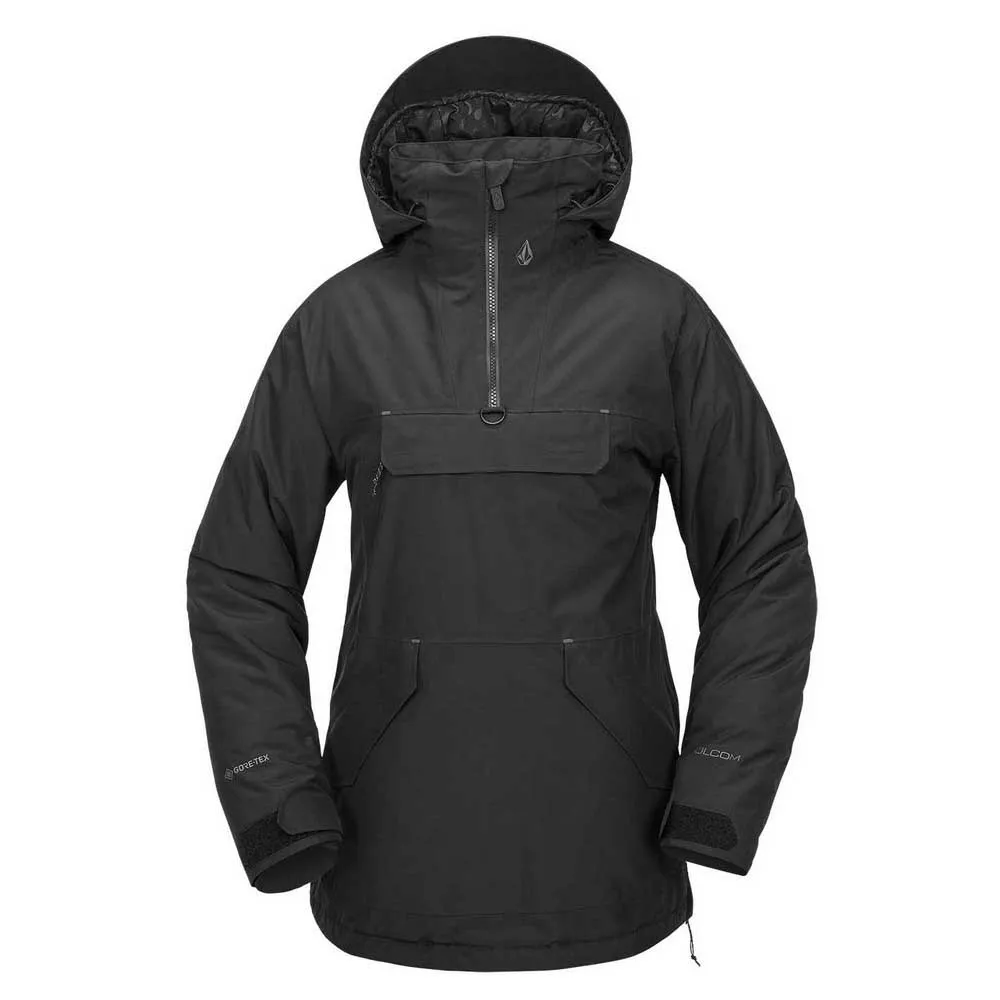 Volcom Fern Insulated Gore-tex Jakke Volcom Fern Insulated Gore-tex Jakke