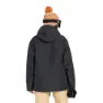 Volcom Fern Insulated Gore-tex Jakke