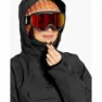 Volcom Fern Insulated Gore-tex Jakke