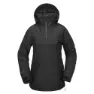 Volcom Fern Insulated Gore-tex Jakke