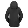 Volcom Fern Insulated Gore-tex Jakke