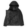 Volcom Fern Insulated Gore-tex Jakke