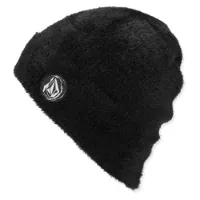 Volcom Fuzz Teddy Lue