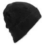 Volcom Fuzz Teddy Lue, Black