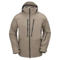Volcom Guch Stretch Gore-tex Jakke