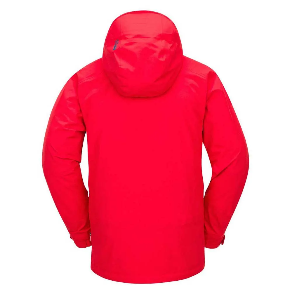 Volcom Guide Gore-tex Jakke Volcom Guide Gore-tex Jakke