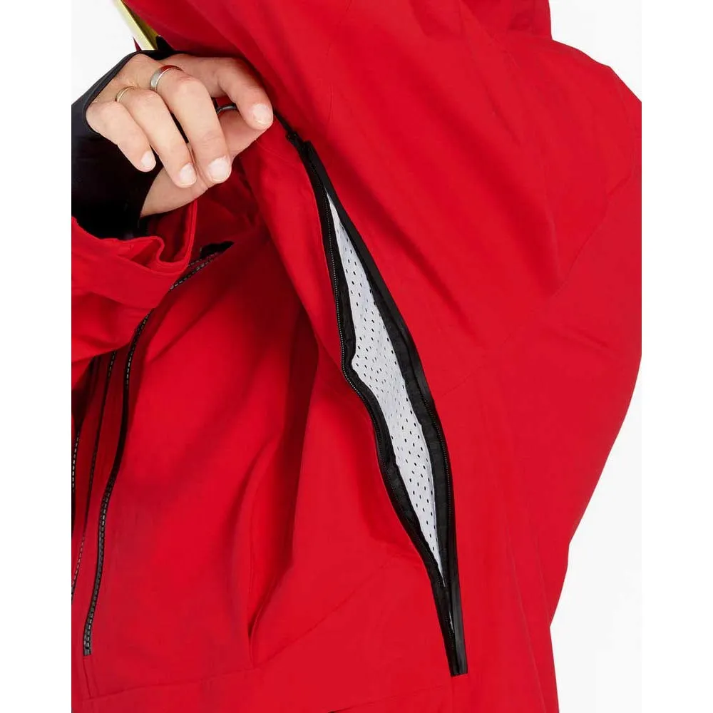 Volcom Guide Gore-tex Jakke Volcom Guide Gore-tex Jakke