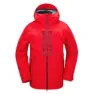 Volcom Guide Gore-tex Jakke