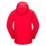 Volcom Guide Gore-tex Jakke