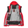 Volcom Guide Gore-tex Jakke