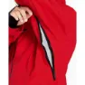 Volcom Guide Gore-tex Jakke