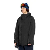 Volcom L Gore-tex Jakke