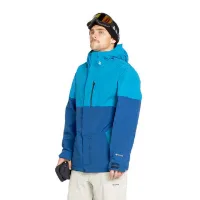 Volcom L Gore-tex Jakke