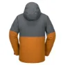 Volcom L Gore-tex Jakke