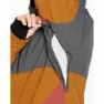 Volcom L Gore-tex Jakke