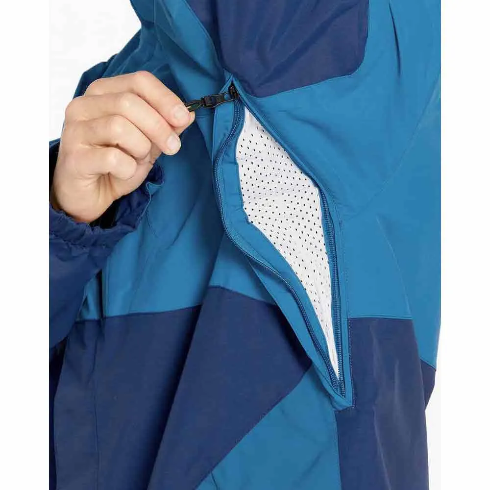 Volcom L Gore-tex Jakke Volcom L Gore-tex Jakke