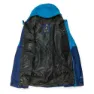 Volcom L Gore-tex Jakke