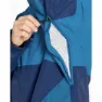 Volcom L Gore-tex Jakke