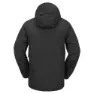 Volcom L Insulated Gore-tex Jakke