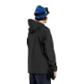 Volcom L Insulated Gore-tex Jakke