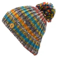 Volcom Lyra Lue