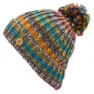 Volcom Lyra Lue