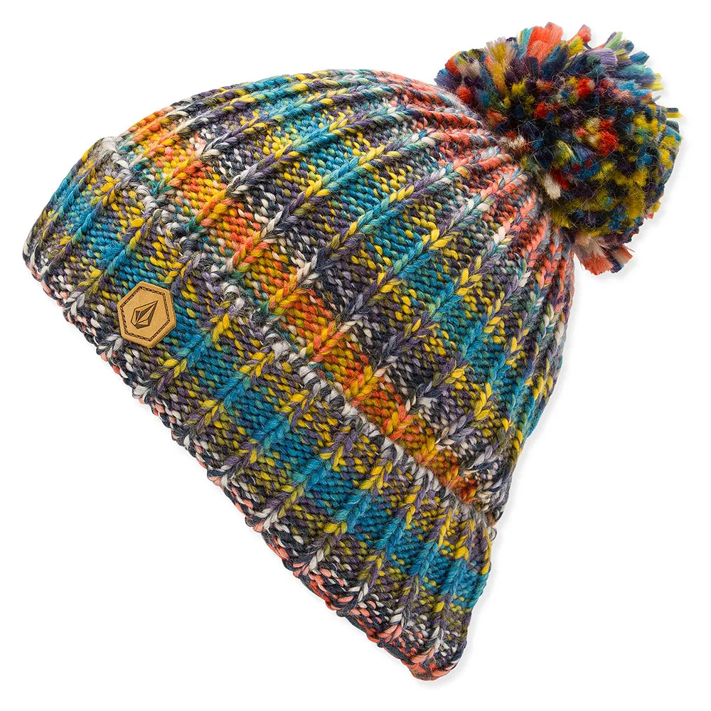 Volcom Lyra Lue