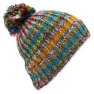 Volcom Lyra Lue