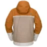 Volcom Nightbreaker 20k Jakke