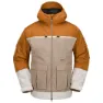 Volcom Nightbreaker 20k Jakke