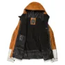 Volcom Nightbreaker 20k Jakke