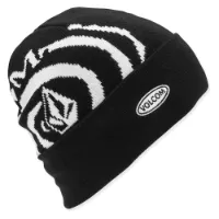 Volcom Powder Lue