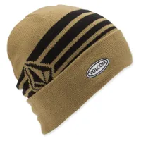Volcom Powder Lue