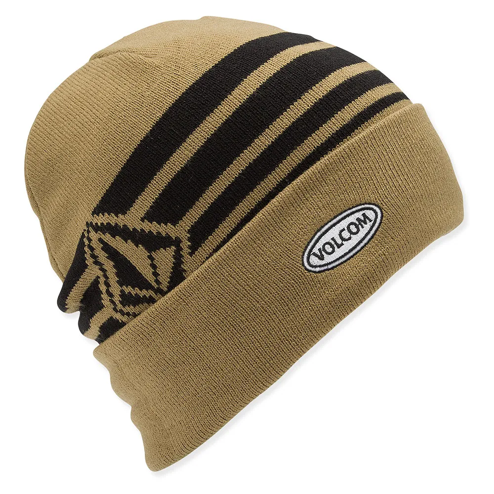 Volcom Powder Lue Volcom Powder Lue