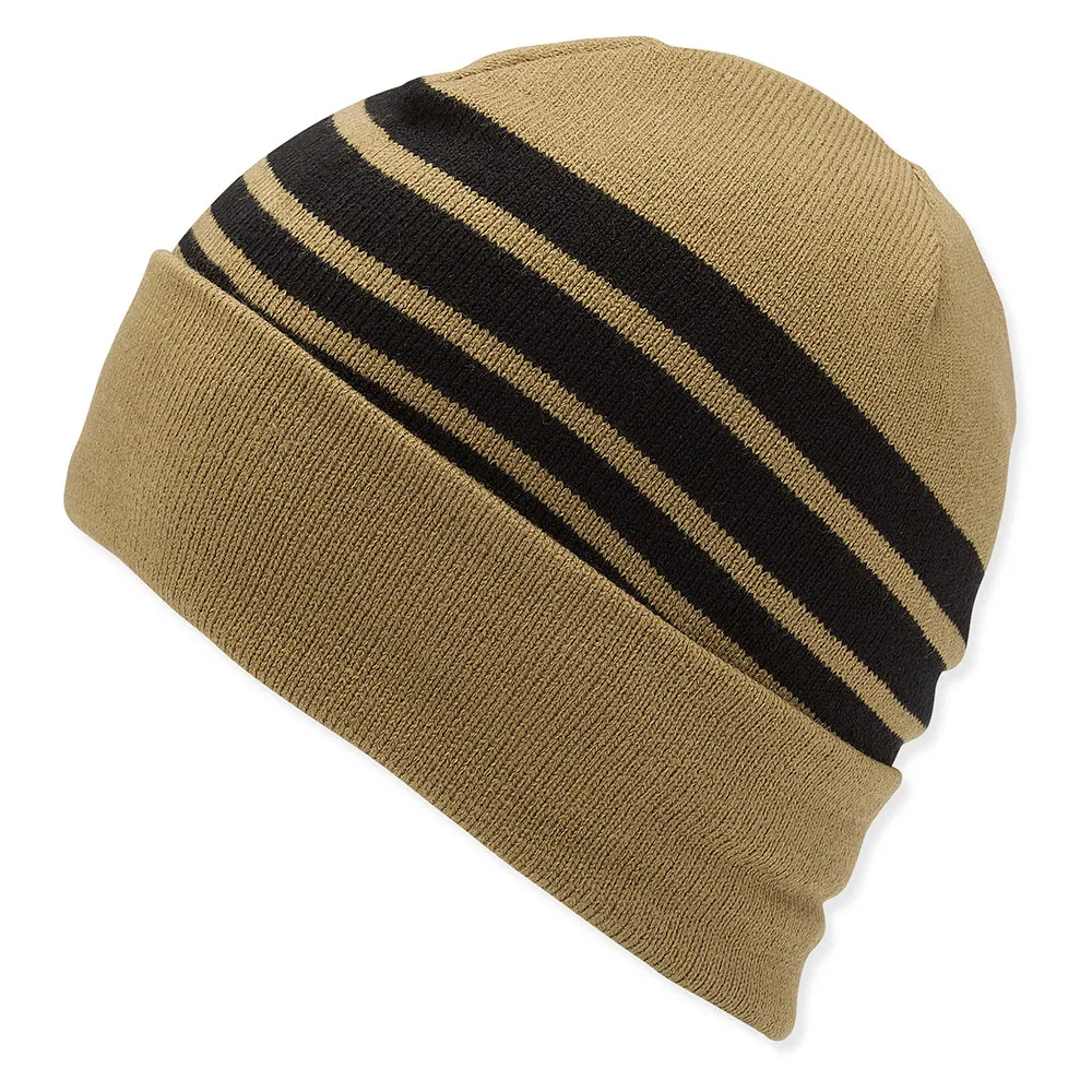 Volcom Powder Lue Volcom Powder Lue