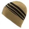 Volcom Powder Lue