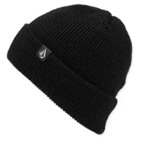 Volcom Power Lue